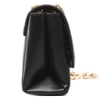 Picture of Guess Abey HWVB8558780 Bla