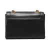 Picture of Guess Abey HWVB8558780 Bla