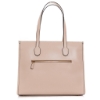 Picture of Guess Silvana HWVB8665240 Lgr
