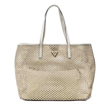 Picture of Guess Vikky Large HWWI6995240 Ivo