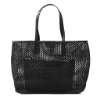 Picture of Guess Vikky Large HWWJ6995240 Bla