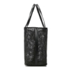 Picture of Guess Vikky Large HWWJ6995240 Bla