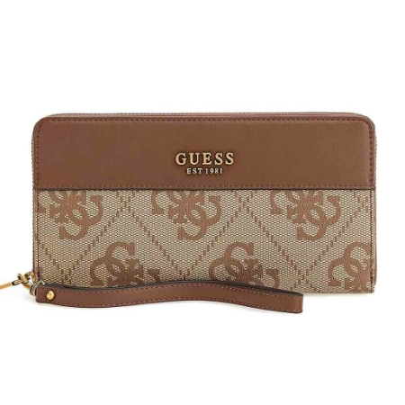 Picture of Guess Berta SWBB8688630 Lgw