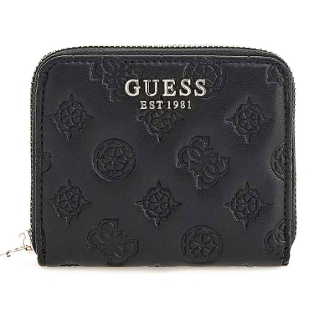 Picture of Guess La Femme SWPD8689370 Bla