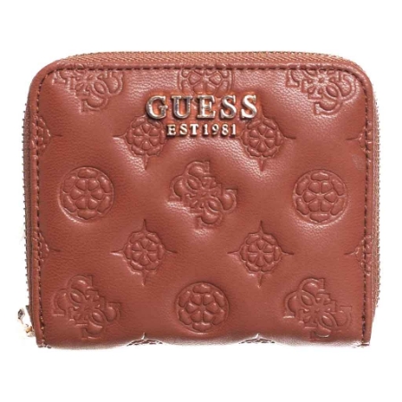 Picture of Guess La Femme SWPD8689370 Cog