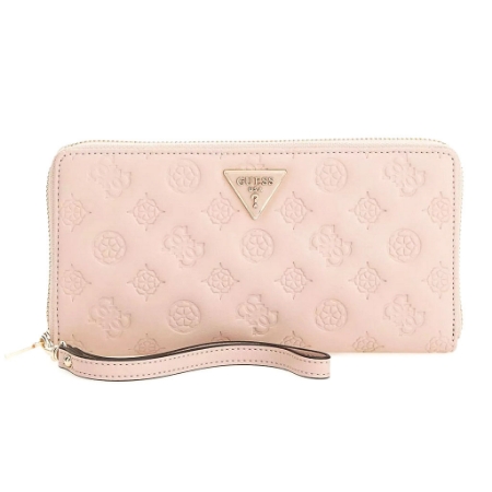 Picture of Guess La Femme SWPD8689630 Plr