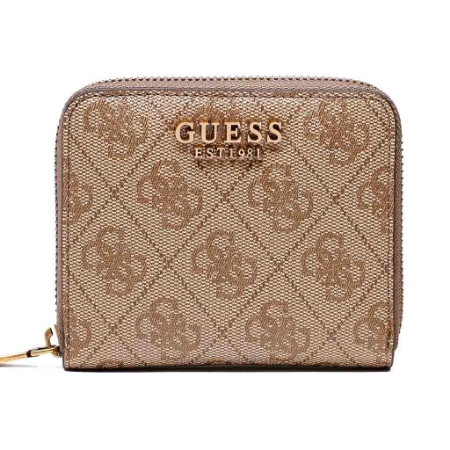 Picture of Guess Ginevra SWSB8675370 Ltl
