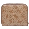 Picture of Guess Ginevra SWSB8675370 Ltl