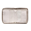 Picture of Guess Ginevra SWSB8675370 Ltl