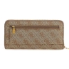 Picture of Guess Nell SWSB8735460 Llr