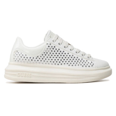 Picture of Guess Vibo FL5VIBELE12 White