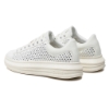 Picture of Guess Vibo FL5VIBELE12 White