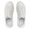 Picture of Guess Vibo FL5VIBELE12 White