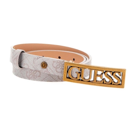 Picture of Guess Alexie BW7757VIN20 Dov