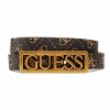 Picture of Guess Alexie BW7757VIN20 Bnl