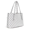 Picture of Guess Eco Brenton HWESG839023 Wlo