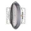 Picture of Guess Eco Brenton HWESG839023 Wlo