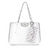 Picture of Guess Eco Brenton HWESG839023 Wlo