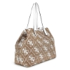 Picture of Guess Vikky Large HWOQ6995290 Lgh