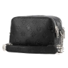 Picture of Guess Galeria HWPG8747140 Bla