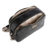 Picture of Guess Galeria HWPG8747140 Bla