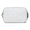Picture of Guess Galeria HWPO8747140 Whi