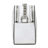 Picture of Guess Galeria HWPO8747140 Whi