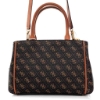 Picture of Guess Izzy HWQB8654040 Bga