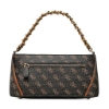 Picture of Guess Izzy HWQB8654120 Bga