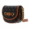 Picture of Guess Izzy HWQB8654780 Bga