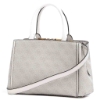 Picture of Guess Izzy HWSB8654040 Dvl