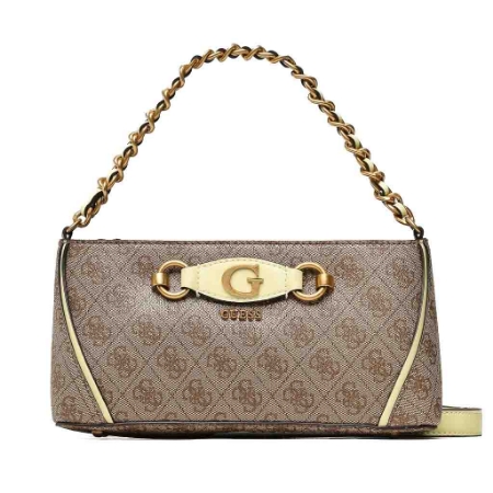 Picture of Guess Izzy HWSB8654120 Lll