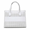 Picture of Guess Katey HWWH8769220 Whi