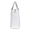 Picture of Guess Katey HWWH8769220 Whi