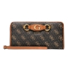 Picture of Guess Izzy SWQB8654460 Bga