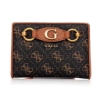 Picture of Guess Izzy SWQB8654670 Bga
