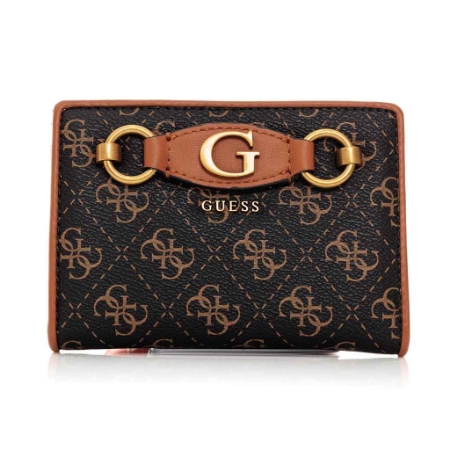 Picture of Guess Izzy SWQB8654670 Bga