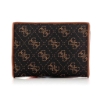 Picture of Guess Izzy SWQB8654670 Bga