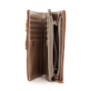 Picture of Guess Izzy SWQB8654670 Bga
