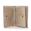 Picture of Guess Izzy SWQB8654670 Bga