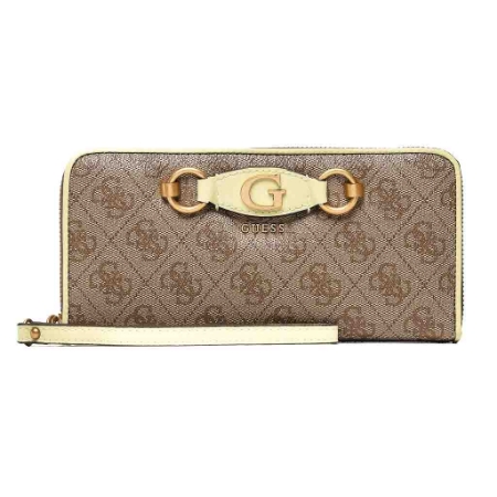 Picture of Guess Izzy SWSB8654460 Lll