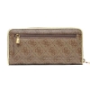 Picture of Guess Izzy SWSB8654460 Lll