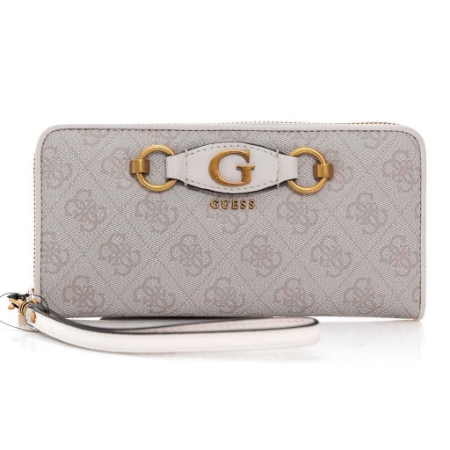 Picture of Guess Izzy SWSB8654460 Dvl
