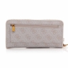 Picture of Guess Izzy SWSB8654460 Dvl