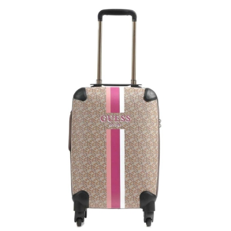 Picture of Guess Wilder TWS74529430 Tpg