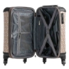 Picture of Guess Wilder TWS74529430 Tpg