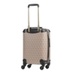 Picture of Guess Wilder TWS74529430 Tpg