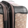 Picture of Guess Wilder TWS74529430 Tpg
