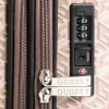Picture of Guess Wilder TWS74529430 Tpg