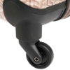Picture of Guess Wilder TWS74529430 Tpg
